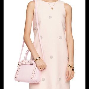 Kate Spade Davies Mews Merriam